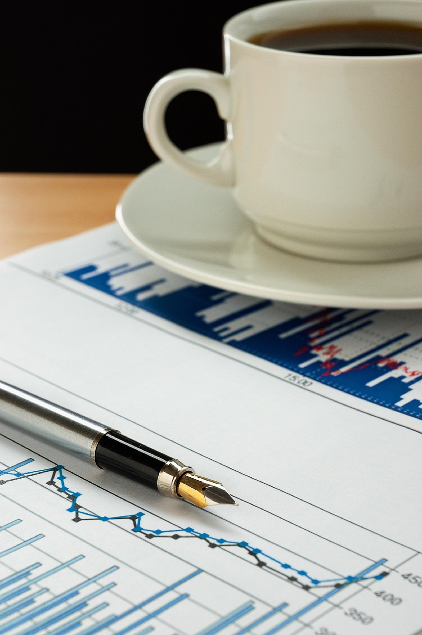 graph, chart, pen, document, ink, finance, company, table, work, market, financial, office, growth, success, economic, business, report, investment, writing, paper, plan, job, chart, chart, chart, chart, chart, report, report, report, report, report, investment, plan